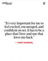 Vickyat_16-47-02.png