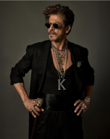 sharuk_at_14-01-39.png