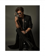 sharuk_at_14-01-47.png