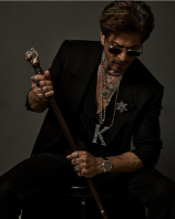 sharuk_at_14-01-51.png