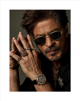 sharuk_at_14-01-56.png