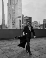 sharukh_at_14-01-59.png