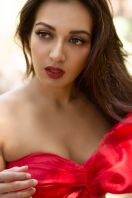 catherinetresa1.jpg