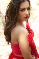 catherinetresa3.jpg