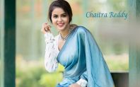 Chaitra_Reddy2wallpapers.jpg