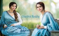 chaitra_Readdy3wallpapers.jpg