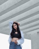 Chandini_Tamilarasan14.jpg