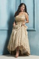 chandni-singh-10.jpg