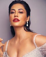 ChitrangdaAAJEVr.jpg