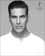 daboo-akshaykumar2.JPG