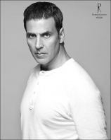 daboo-akshaykumar4.JPG