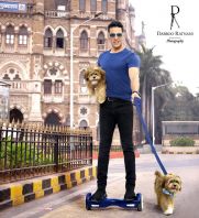 Dabboo-Ratnani-Calendar-2020-Photos-Akshay.jpg