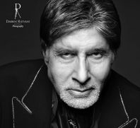 Dabboo-Ratnani-Calendar-2020-Photos-amitabh.jpg