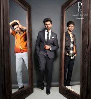 Dabboo-Ratnani-Calendar-2020-Photos-kartik-aryan.jpg