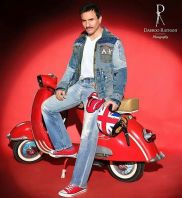 Dabboo-Ratnani-Calendar-2020-Photos-saif-ali-khan.jpg