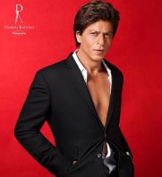 Dabboo-Ratnani-Calendar-2020-Photos-srk.jpg