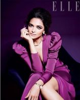 Deepika-Padukone-001.jpg