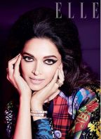 Deepika-Padukone-003.jpg