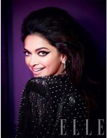 Deepika-Padukone-005.jpg