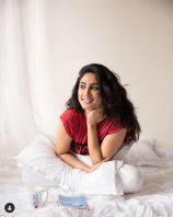 Deepti-Sati-47.jpg