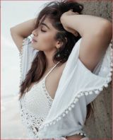 Filename=deepthi7.jpg
Filesize=158KiB
Dimensions=604x745
Date added=Apr 11, 2022 deepthi7.jpg
