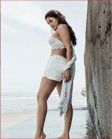 Filename=deepthi_28229.jpg
Filesize=192KiB
Dimensions=604x751
Date added=Apr 11, 2022 deepthi_28229.jpg