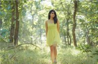 Filename=deepti-sati_10.jpg
Filesize=171KiB
Dimensions=784x522
Date added=Apr 11, 2022 deepti-sati_10.jpg