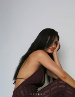 Disha2025-08-27_at_17-26-00.png