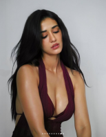 Disha2025-08-27_at_17-26-11.png