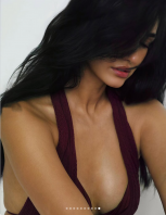 Disha_2025-08-27_at_17-26-15.png