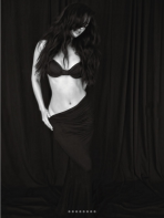 Disha_2025-08-27_at_17-27-00.png