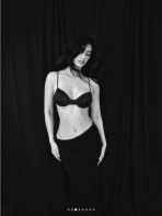 Disha_2025-08-27_at_17-27-08.png