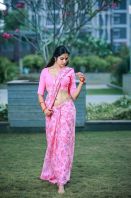 Filename=diviva1dthya2.jpg
Filesize=842KiB
Dimensions=1000x1501
Date added=Mar 04, 2023 diviva1dthya2.jpg