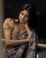 Filename=DivyaBharathi1.jpg
Filesize=119KiB
Dimensions=1080x1343
Date added=Jul 27, 2022 DivyaBharathi1.jpg