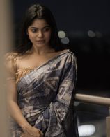 DivyaBharathi3.jpg