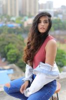 divyanshakaushik10-1.jpg