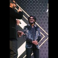 Dulquer-Salman128_n.jpg