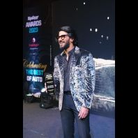 Dulquer-Salman871302_n.jpg