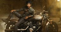 Filename=dulquer-salmaan-manoramaonline_image_784_410.jpg
Filesize=60KiB
Dimensions=784x410
Date added=Apr 16, 2022 dulquer-salmaan-manoramaonline_image_784_410.jpg