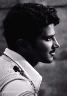 dulquer-salmaan-savitri1.jpg