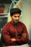 dulquer-salman-hey-pillagadu5.jpg