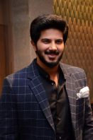 dulquer1.jpg