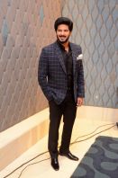 dulquer12.jpg