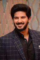 dulquer2.jpg