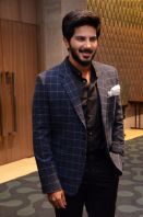 dulquer4.jpg