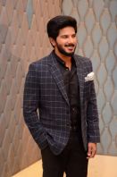 dulquer7.jpg