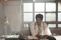 mahanati10.jpg