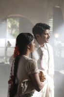 mahanati4.jpg