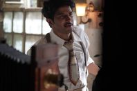 mahanati7.jpg