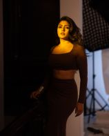 eesha_rebba_1357411082552525760_n.jpg